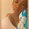  is Female Escorts. | Brainerd | Minnesota | United States | AmorousHug