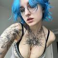  is Female Escorts. | Penn State | Pennsylvania | United States | AmorousHug