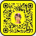  is Female Escorts. | Lubbock | Texas | United States | AmorousHug