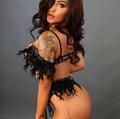 is Female Escorts. | Leeds |  | United Kingdom | AmorousHug