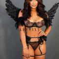  is Female Escorts. | Leeds |  | United Kingdom | AmorousHug