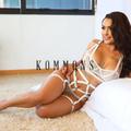  is Female Escorts. | Leeds |  | United Kingdom | AmorousHug