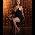  is Female Escorts. | Saskatoon | Saskatchewan | Canada | AmorousHug