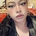  is Female Escorts. | Muskegon | Michigan | United States | AmorousHug