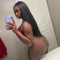  is Female Escorts. | Billings | Montana | United States | AmorousHug