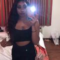  is Female Escorts. | Helena | Montana | United States | AmorousHug