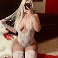  is Female Escorts. | Tucson | Arizona | United States | AmorousHug