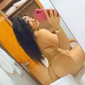  is Female Escorts. | La Salle County | Illinois | United States | AmorousHug