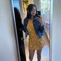  is Female Escorts. | Brainerd | Minnesota | United States | AmorousHug