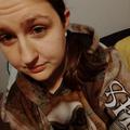  is Female Escorts. | Mankato | Minnesota | United States | AmorousHug