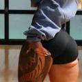  is Female Escorts. | Manchester | New Hampshire | United States | AmorousHug
