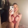  is Female Escorts. | Oneonta | New York | United States | AmorousHug