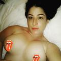  is Female Escorts. | Utica | New York | United States | AmorousHug