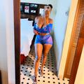  is Female Escorts. | Bismarck | North Dakota | United States | AmorousHug