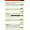  is Female Escorts. | Dothan | Alabama | United States | AmorousHug