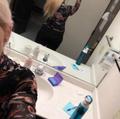  is Female Escorts. | Huntsville | Alabama | United States | AmorousHug