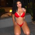  is Female Escorts. | Cumberland Valley | Maryland | United States | AmorousHug