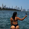  is Female Escorts. | Scottsbluff | Nebraska | United States | AmorousHug