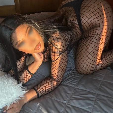  is Female Escorts. | Manchester | New Hampshire | United States | AmorousHug