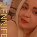  is Female Escorts. | Toronto | Ontario | Canada | AmorousHug