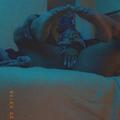  is Female Escorts. | Huntsville | Alabama | United States | AmorousHug
