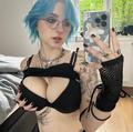  is Female Escorts. | Battle Creek | Michigan | United States | AmorousHug