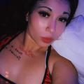  is Female Escorts. | Jersey Shore | New Jersey | United States | AmorousHug