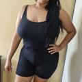  is Female Escorts. | Oneonta | New York | United States | AmorousHug