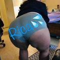  is Female Escorts. | Boone | North Carolina | United States | AmorousHug