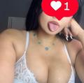  is Female Escorts. | Scranton | Pennsylvania | United States | AmorousHug