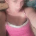  is Female Escorts. | Parkersburg | West Virginia | United States | AmorousHug