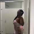  is Female Escorts. | Newcastle |  | Australia | AmorousHug