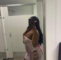  is Female Escorts. | Newcastle |  | Australia | AmorousHug
