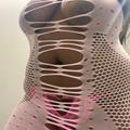  is Female Escorts. | Newcastle |  | Australia | AmorousHug