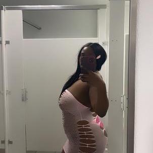  is Female Escorts. | Newcastle |  | Australia | AmorousHug