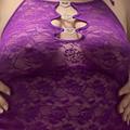  is Female Escorts. | Ottawa | Ontario | Canada | AmorousHug