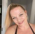  is Female Escorts. | Ottawa | Ontario | Canada | AmorousHug