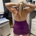  is Female Escorts. | Ottawa | Ontario | Canada | AmorousHug