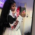  is Female Escorts. | Huntsville | Alabama | United States | AmorousHug