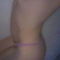 is Female Escorts. | La Salle County | Illinois | United States | AmorousHug