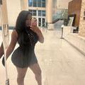  is Female Escorts. | Manchester | New Hampshire | United States | AmorousHug
