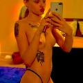  is Female Escorts. | Reading | Pennsylvania | United States | AmorousHug