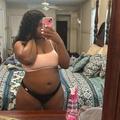  is Female Escorts. | Tyler | Texas | United States | AmorousHug