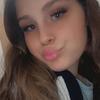 is Female Escorts. | Danville | Virginia | United States | AmorousHug