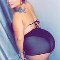  is Female Escorts. | Dothan | Alabama | United States | AmorousHug