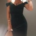  is Female Escorts. | Space Coast | Florida | United States | AmorousHug