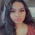  is Female Escorts. | Big Island | Hawaii | United States | AmorousHug
