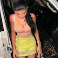  is Female Escorts. | Des moines | Iowa | United States | AmorousHug