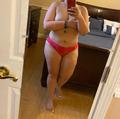  is Female Escorts. | Manchester | New Hampshire | United States | AmorousHug