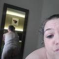  is Female Escorts. | Hickory | North Carolina | United States | AmorousHug